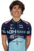 Edoardo Cipollini